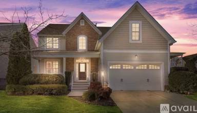 Main picture of 14101 Wiley Cir
