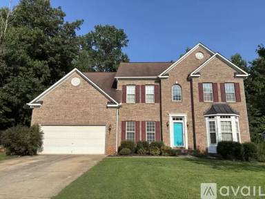 Main picture of 115 Doby Creek Ct