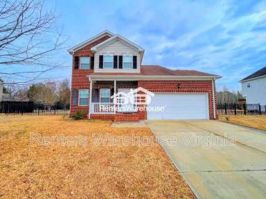 Main picture of 6019 Mainsail Ln