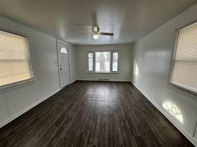 Main picture of 209 Lincoln Park Blvd