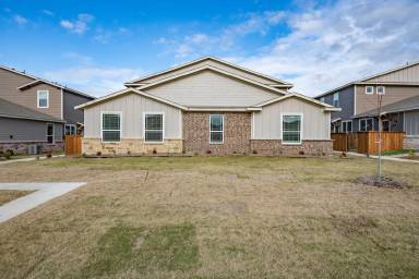 Main picture of 609 Wheatfield Dr