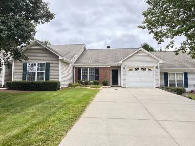 Main picture of 3642 Rising River Ln