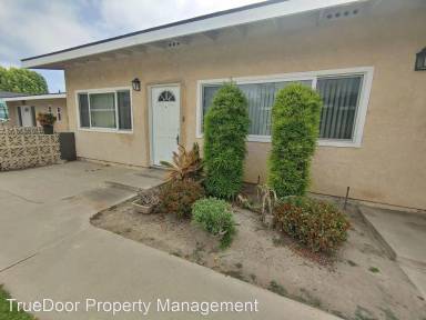 Main picture of 9082 Central Ave