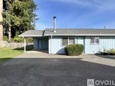 Main picture of 2361 Blue Jay Ct