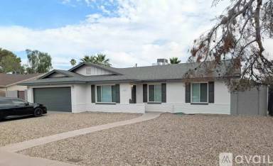 Main picture of 1639 E Wesleyan Dr