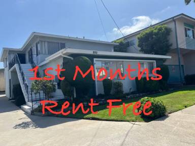 Main picture of 892 Kincaid Ave