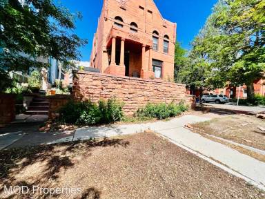 Main picture of 2753 Umatilla St