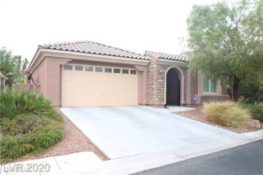 Main picture of 8614 Muirfield Village Ct