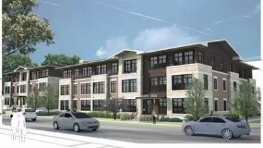 Main picture of 1533 E Latitude Ln