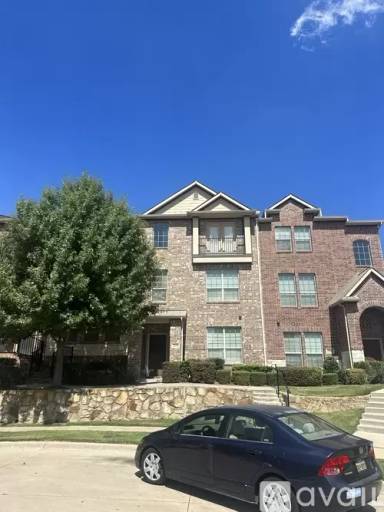 Main picture of 2161 McParland Ct
