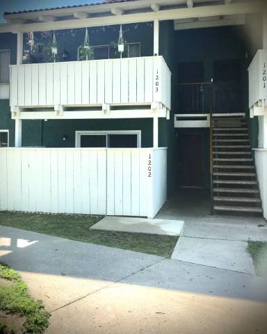 Main picture of 10 Calaveras Ave