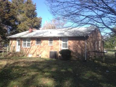 Main picture of 7959 Colony Dr