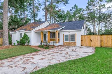 Main picture of 113 Summercourt Dr