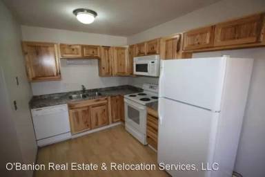 Main picture of 8500 Boundary Ave