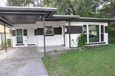 Main picture of 411 E Adalee St