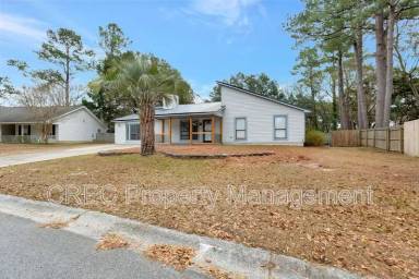 Main picture of 213 Sagebrush Ln
