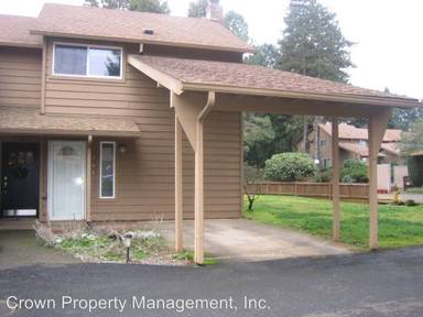 Main picture of 1365 Madras St SE