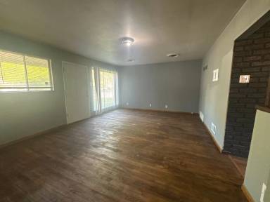 Main picture of 10524 Durness Dr