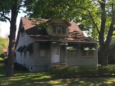Main picture of 40646 Gilbert St