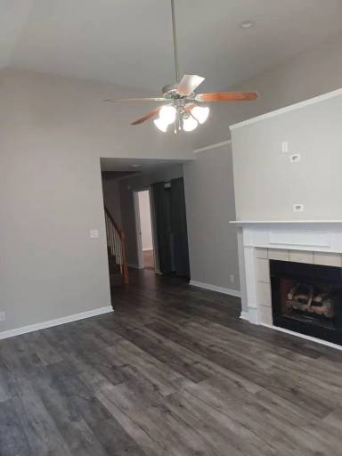 Main picture of 1528 Cedar Springs Cir
