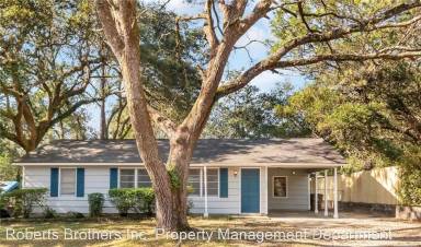 Main picture of 1221 Garland St