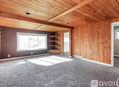 Main picture of 159 Pickford St