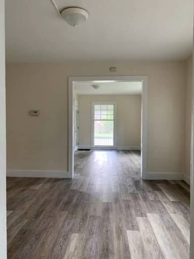 Main picture of 1009 Broad St