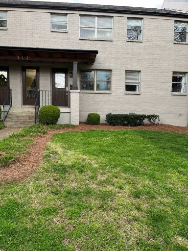 Main picture of 512 Chesterfield Ave