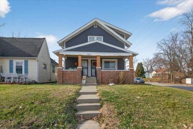 Main picture of 3534 Dr Martin Luther King Jr St