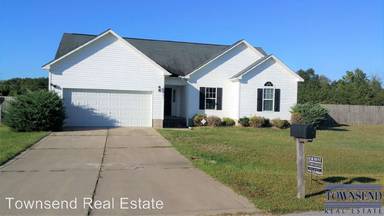 Main picture of 200 Copper Creek Dr