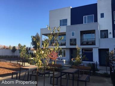 Main picture of 582 Jayne Ct