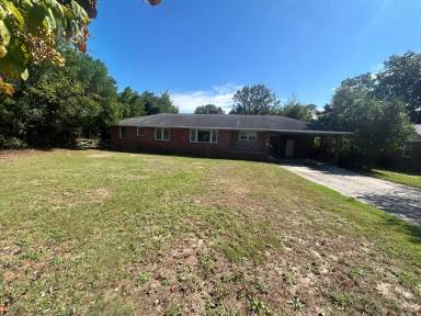 Main picture of 1235 Evergreen Ave