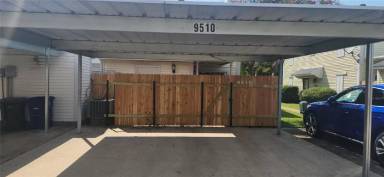 Main picture of 9510 Balsa Dr