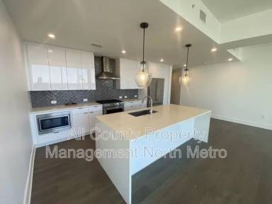 Main picture of Seven88 West Midtown
