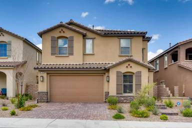 Main picture of 11816 Barona Mesa Ave