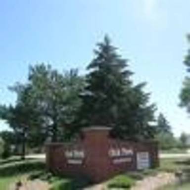 Main picture of Oak Park Apartment Homes