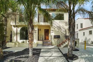 Main picture of 5185 W 20th St