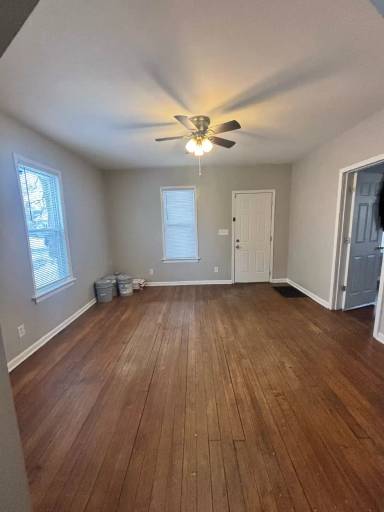 Main picture of 2226 Parmele St