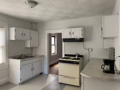 Main picture of 618 Bopf St
