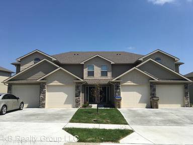 Main picture of The Traditions Villas Townhomes