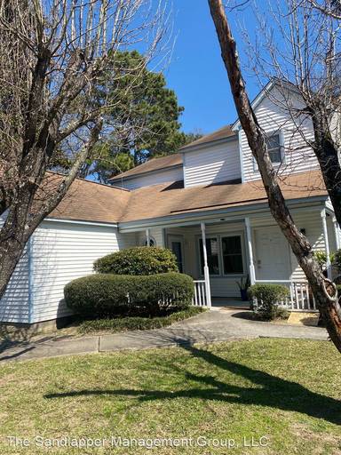 Main picture of 1214 Meadow Park Ln