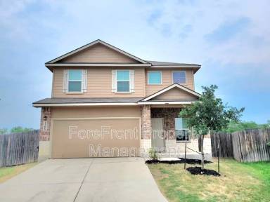Main picture of 3314 Stoney Byu