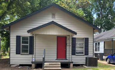 Main picture of 224 Wyche St