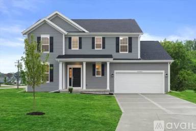 Main picture of N56W24043 Daisy Ct