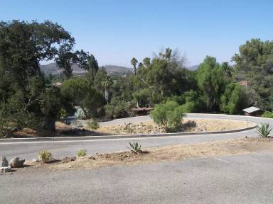 Main picture of 130 Chisholm Trl