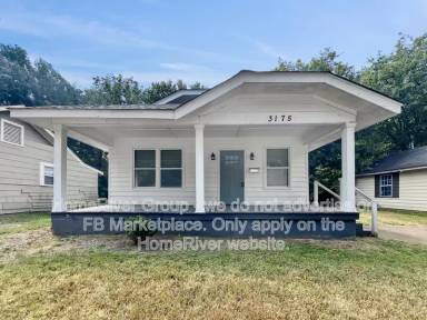 Main picture of 3175 Lyndale Ave