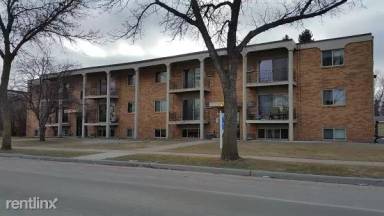 Main picture of 1411 20th St S