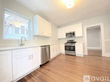 Main picture of 108 Winthrop Rd