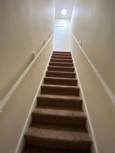 Main picture of 13319 Penn St