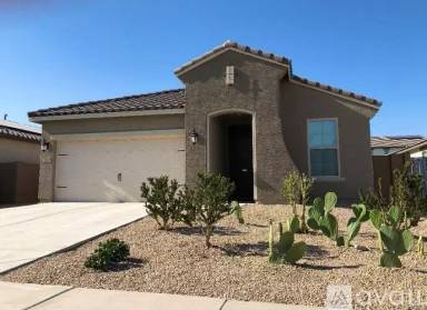 Main picture of 17153 W Lincoln St